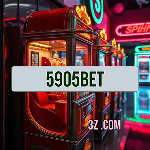 Recursos Inovadores do App 5905 Bet Para Aumentar Seu Engajamento