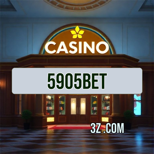 Baixar App do 5905 bet e Apostar com Facilidade
