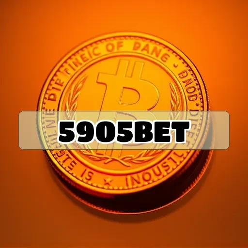 5905 bet Apostas
