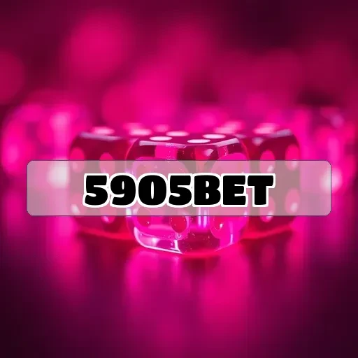 5905 bet Eventos