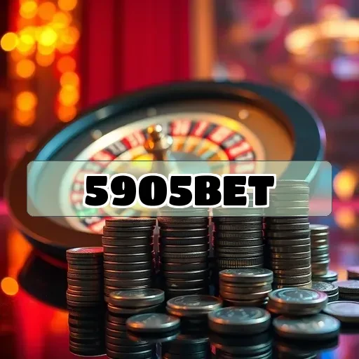 5905 bet Chat Ao Vivo