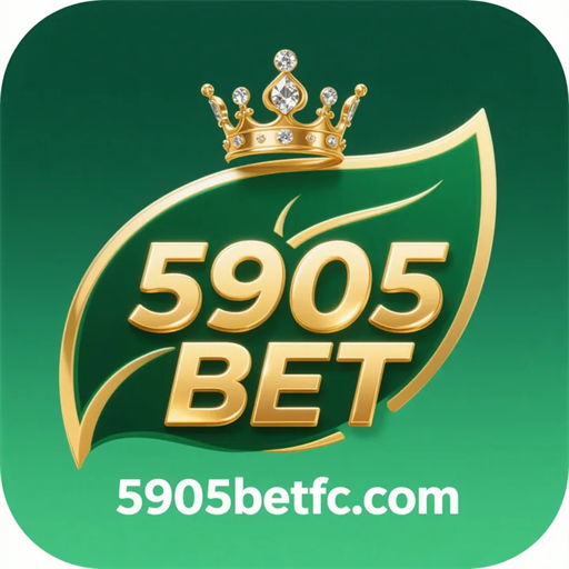 5905 bet