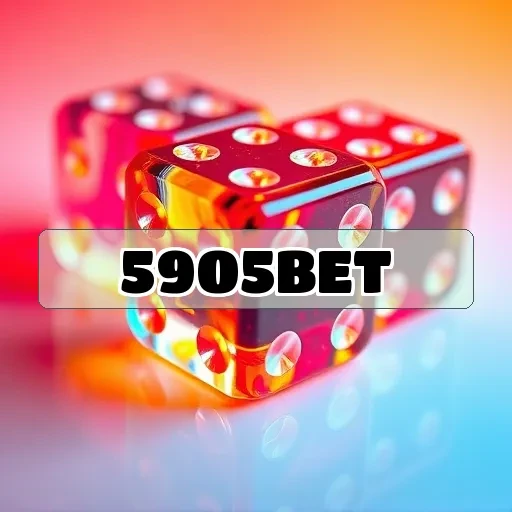 5905 bet Mobile